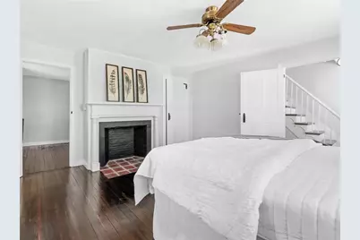 1382 Hope Street, Bristol, RI 02809 - Photo 18