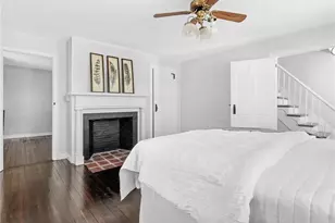 1382 Hope St, Bristol, RI 02809 - Photo 18