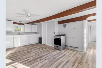 1382 Hope Street, Bristol, RI 02809 - Photo 22