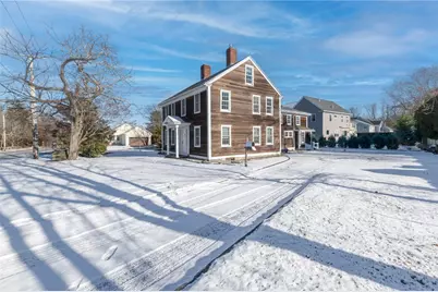 1382 Hope Street, Bristol, RI 02809 - Photo 34