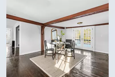 1382 Hope Street, Bristol, RI 02809 - Photo 10