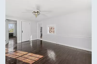1382 Hope Street, Bristol, RI 02809 - Photo 30