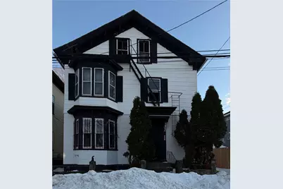 298 Swan Street, Providence, RI 02905 - Photo 2