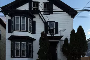 298 Swan St, Providence, RI 02905 - Photo 2