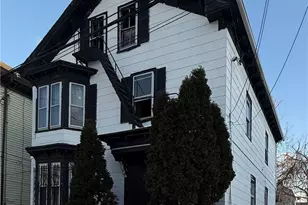 298 Swan St, Providence, RI 02905 - Photo 1