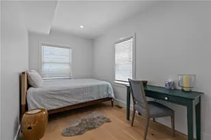 109 Carroll Ave, Newport, RI 02840 - Photo 14