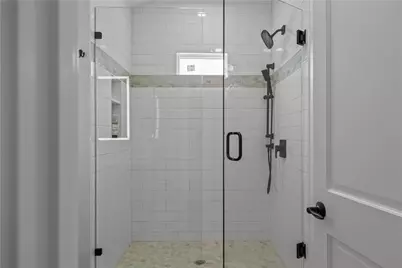 109 Carroll Avenue, Newport, RI 02840 - Photo 36