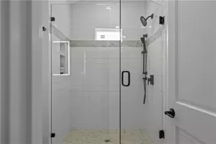 109 Carroll Ave, Newport, RI 02840 - Photo 36