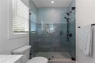 109 Carroll Ave, Newport, RI 02840 - Photo 22