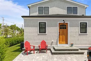 109 Carroll Ave, Newport, RI 02840 - Photo 38