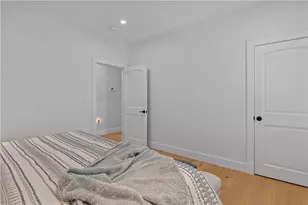 109 Carroll Ave, Newport, RI 02840 - Photo 26