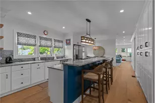 109 Carroll Ave, Newport, RI 02840 - Photo 12