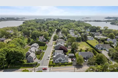 109 Carroll Avenue, Newport, RI 02840 - Photo 40