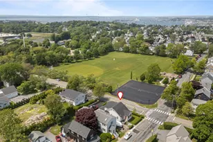 109 Carroll Ave, Newport, RI 02840 - Photo 42