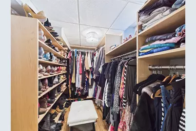 28 Spruce Street, Westerly, RI 02891 - Photo 34