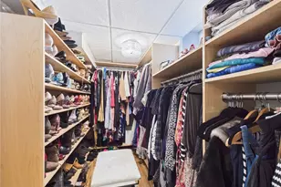 28 Spruce St, Westerly, RI 02891 - Photo 34