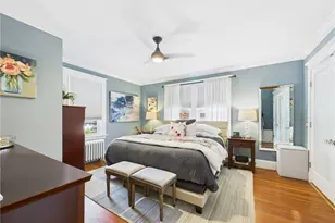 28 Spruce St, Westerly, RI 02891 - Photo 18