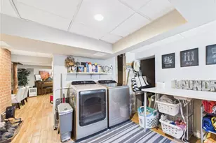 28 Spruce St, Westerly, RI 02891 - Photo 32