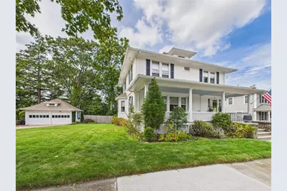28 Spruce Street, Westerly, RI 02891 - Photo 2