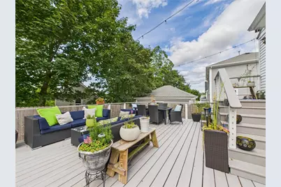 28 Spruce Street, Westerly, RI 02891 - Photo 36