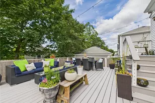 28 Spruce St, Westerly, RI 02891 - Photo 36