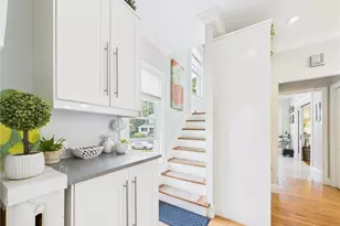 28 Spruce St, Westerly, RI 02891 - Photo 16