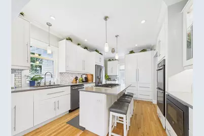 28 Spruce Street, Westerly, RI 02891 - Photo 12