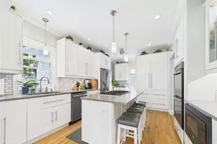 28 Spruce St, Westerly, RI 02891 - Photo 12