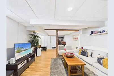 28 Spruce Street, Westerly, RI 02891 - Photo 30