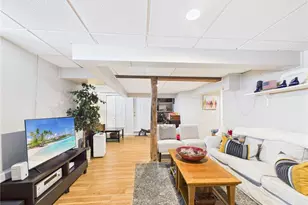 28 Spruce St, Westerly, RI 02891 - Photo 30