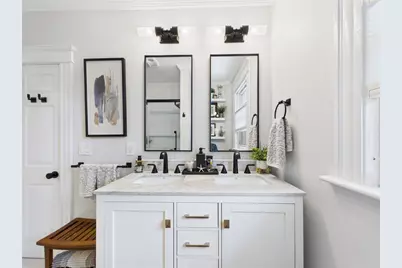 28 Spruce Street, Westerly, RI 02891 - Photo 22