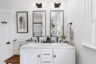 28 Spruce St, Westerly, RI 02891 - Photo 22