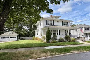 28 Spruce St, Westerly, RI 02891 - Photo 40