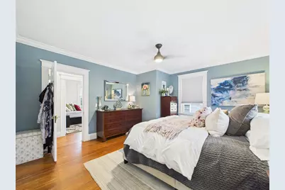 28 Spruce Street, Westerly, RI 02891 - Photo 20