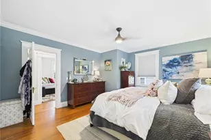 28 Spruce St, Westerly, RI 02891 - Photo 20