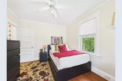 28 Spruce Street, Westerly, RI 02891 - Photo 26