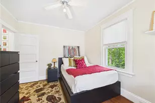 28 Spruce St, Westerly, RI 02891 - Photo 26