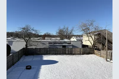 610 Killingly Street #1, Johnston, RI 02919 - Photo 10