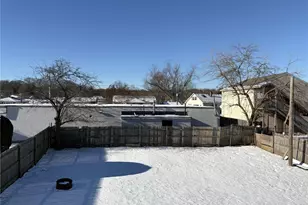 610 Killingly St, Johnston, RI 02919 - Photo 10