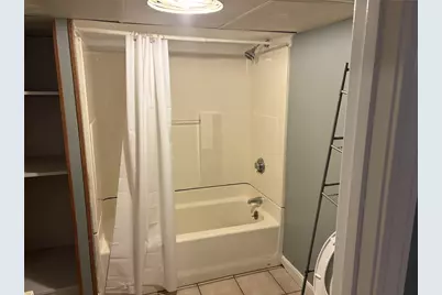 610 Killingly Street #1, Johnston, RI 02919 - Photo 6