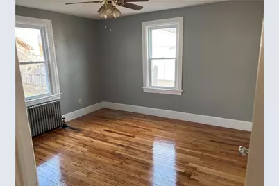 610 Killingly Street #1, Johnston, RI 02919 - Photo 2