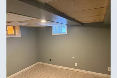 610 Killingly Street #1, Johnston, RI 02919 - Photo 8