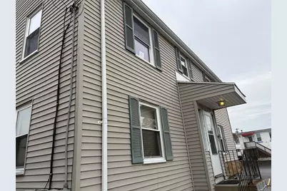 610 Killingly Street #1, Johnston, RI 02919 - Photo 10