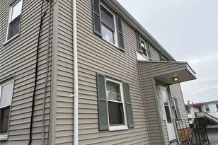 610 Killingly St, Johnston, RI 02919 - Photo 10