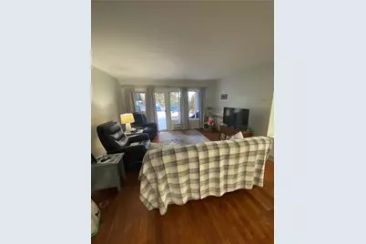 400 Narragansett Parkway #NB1, Warwick, RI 02888 - Photo 14