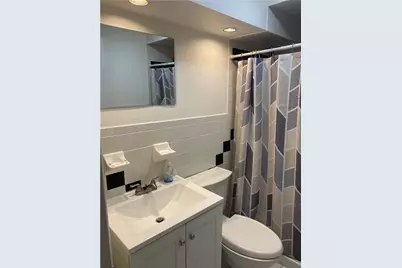 400 Narragansett Parkway #NB1, Warwick, RI 02888 - Photo 18