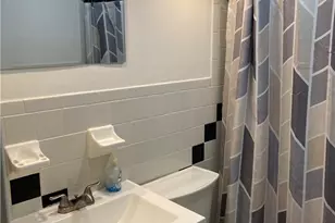 400 Narragansett Pkwy, Warwick, RI 02888 - Photo 18