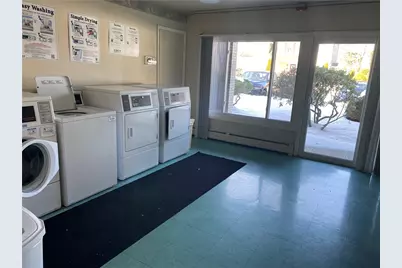 400 Narragansett Parkway #NB1, Warwick, RI 02888 - Photo 20