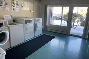 400 Narragansett Pkwy, Warwick, RI 02888 - Photo 20