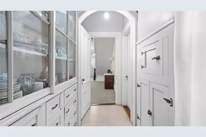 29 Jenks Avenue, Central Falls, RI 02863 - Photo 20